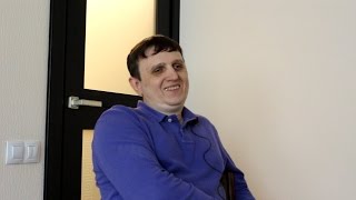 Дубовые двери в Красноярске. Отзыв покупателя. Без цензуры.