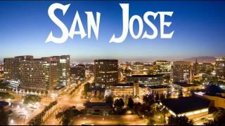 The Streets Keep Callin Me By Dirt Dogg - ESSJ Rap