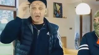 ТЕРПИЛА ПРЫГНУЛ С 4 ЭТАЖА | КАК МОПС МИКРОВОЛНОВКУ УКРАЛ | МОПС ОБОКРАЛ РОДСТВЕННИКОВ