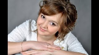 Лилия Петухова - Такмак-Влак. Клуб Атмосфера. п. Морки. 23.02.2018 год