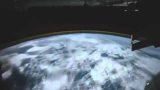 Стон земли - большой обман