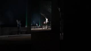 Yusif Eyvazov - “E lucevan le stelle” Tosca Met Opera 2018