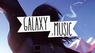 Avenza - Straight Up