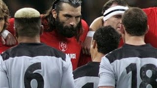 Les plus beaux moments du sport français ᴴᴰ