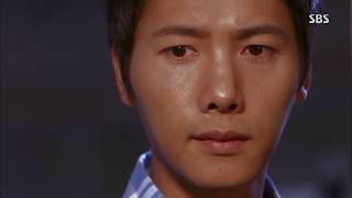 "이런 상황이 어색해서.." 이상우, 남상미에게 박력 키스 | 결혼의 여신 | SBS DRAMA