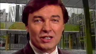 Karel Gott - Žít (Videoklip)