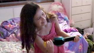 BOP IT!!
