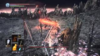 tetuo-ga  vs.
