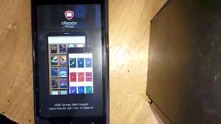 Prestigio Wise NK3 PSP3527DUO разблокировка гугл аккаунта