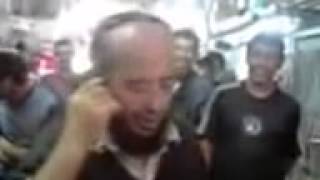 Somsachi doda Toshkent Parkent bozori