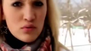Самые неловкие ситуации с девушками 2014 #6 смешное видео с девушками, лучшие приколы с девушками
