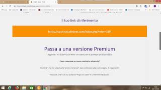 zcash-cloudminer.com  FREE ZCASH IN CLOUD MINING, MINATE GRATIS.