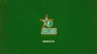 КРАМП Choreo Rayman. Школа современных танцев для детей и подростков в Нижнем Тагиле