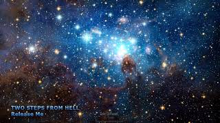 Two Steps From Hell - Release Me (Extended Version)