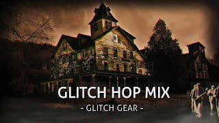 Best Glitch Hop Mix (May 2016) #2