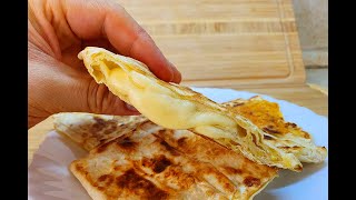 Мои 3 завтрака для Похудения Готовый рацион / как похудеть мария мироневич