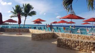 St. Maarten Trip 2017
