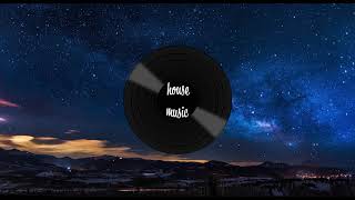 Claptone - In The Night feat. Ben Duffy ( Illyus & Barrientos Remix )