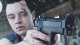 Shameless (US) Edits Compilation #9