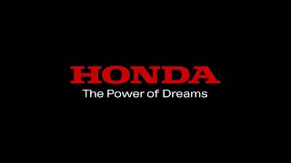 Смена языкового пакета мультимедии Honda Civic CRV Accord 2016 2017 2018