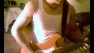 Canon Rock - JerryC