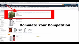 Amazon PPC Strategies That No One Talks About - Lowest ACOS Guaranteed!