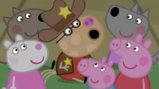 Kids TV and Stories | Peppa Pig New Episode #829 | Peppa Pig Full Episodes
