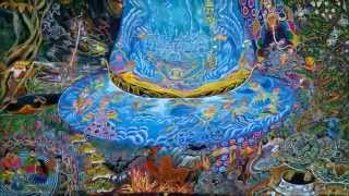 Ritual de Cura - Nixi Pae - 12 Kaiatibu mi muka awara