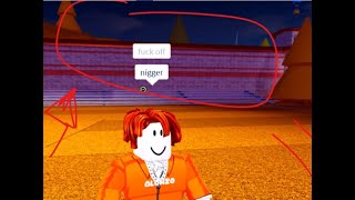 ROBLOX (How To Bypass Chat Filter) *Curse Words* * 2020 (Bypasses in DESC) **JANUARY**SPANISH TOO*