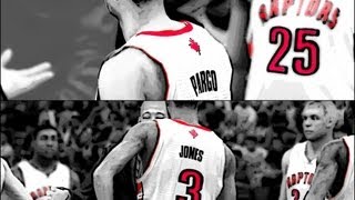 NBA 2k13 MyTEAM - Annihilation in QJB's First My Team Game | Give Me Tips