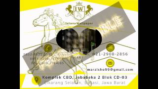 0812 - 985 – 14168, Desain Grafis Indonesia Fanny Capable, Keren, 3D, Unik, Photoshop, Ilmu, DGI