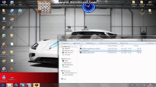 как установить мод mo creations:на 1.6.4!