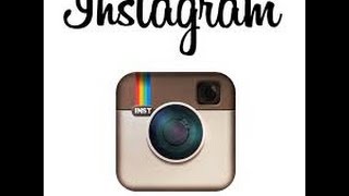 Как взломать Instagram, программа для взлома программа для взлома Instagram  ссылка в описании