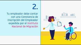 ONU Migración | ONU México