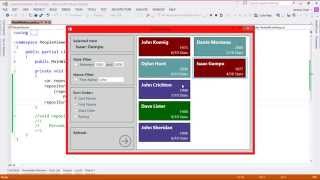 JeremyBytes - Lambdas & LINQ in C# - Part 1: Lambda Expression Basics