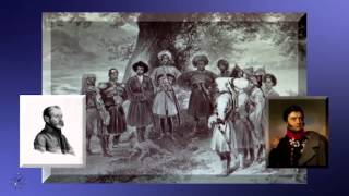 1864 cherqezebi qart