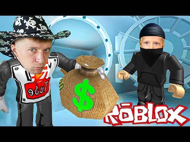 Совместное видео топ каналов приключения мульт героев roblox от канала